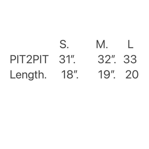 cream Turtle Neck Cable Knit Sweater - Picture 14 of 16